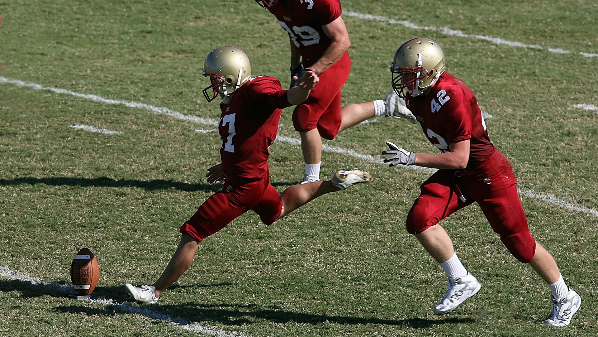 【AI分析】数据驱动下的战术调整，数据驱动机制