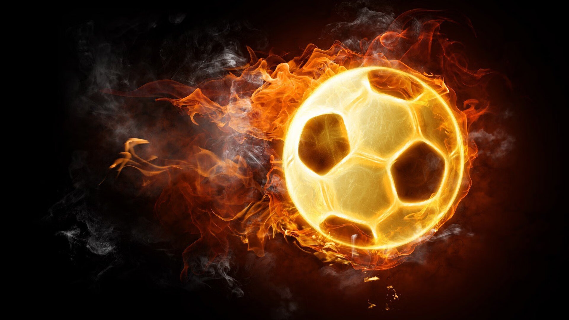 上海海港俱乐部推出新球迷活动，上海海港俱乐部推出新球迷活动了吗