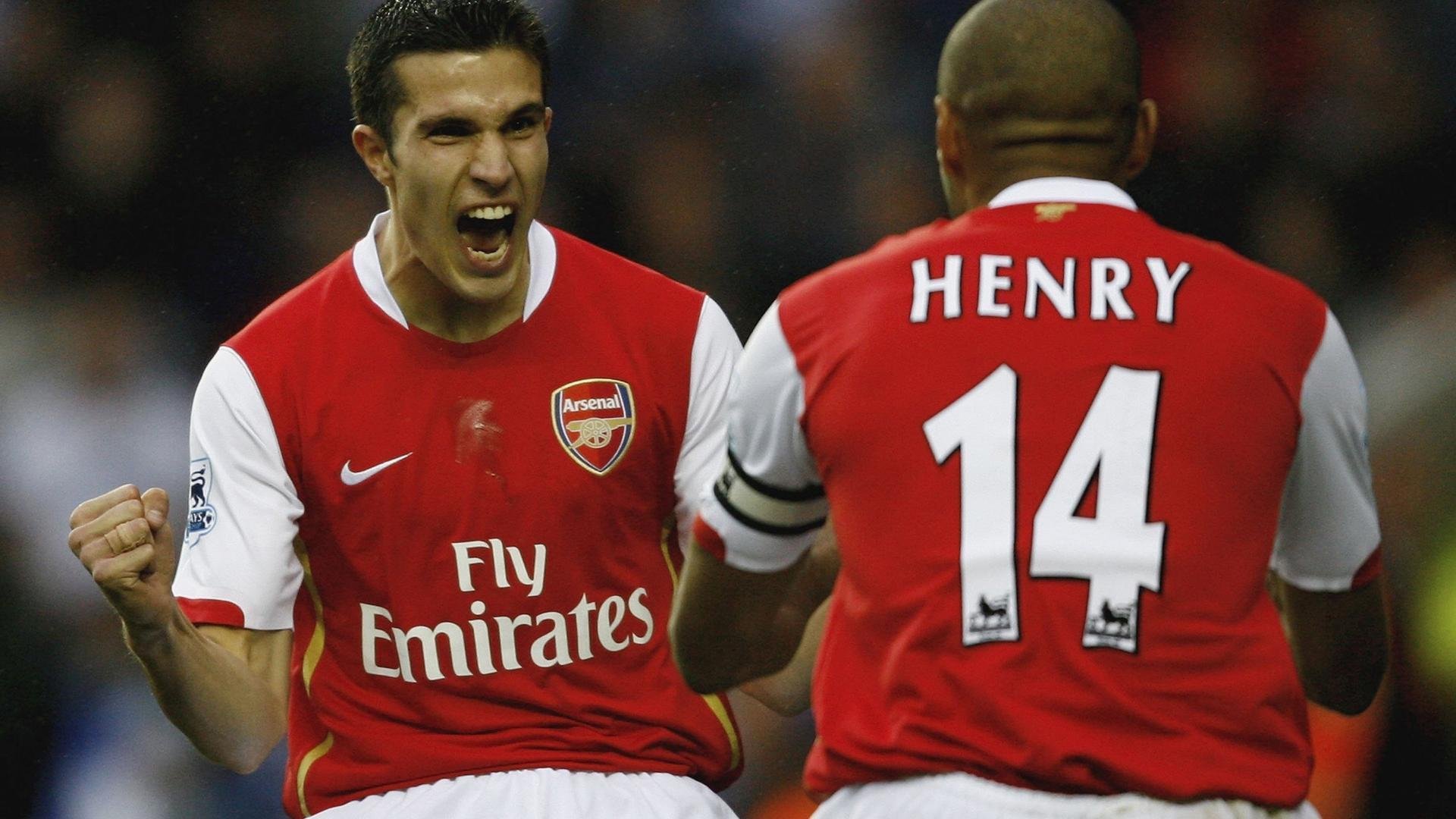 上海上港队员士气高涨，备战成功，上海上港 队名