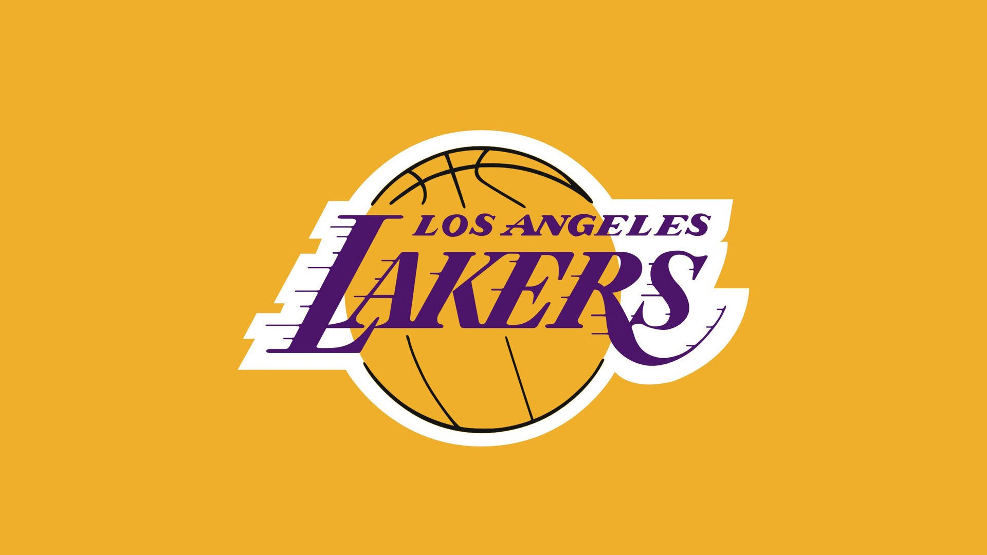 传奇科比:用一生的努力诠释“冠军精神”!,科比 致敬