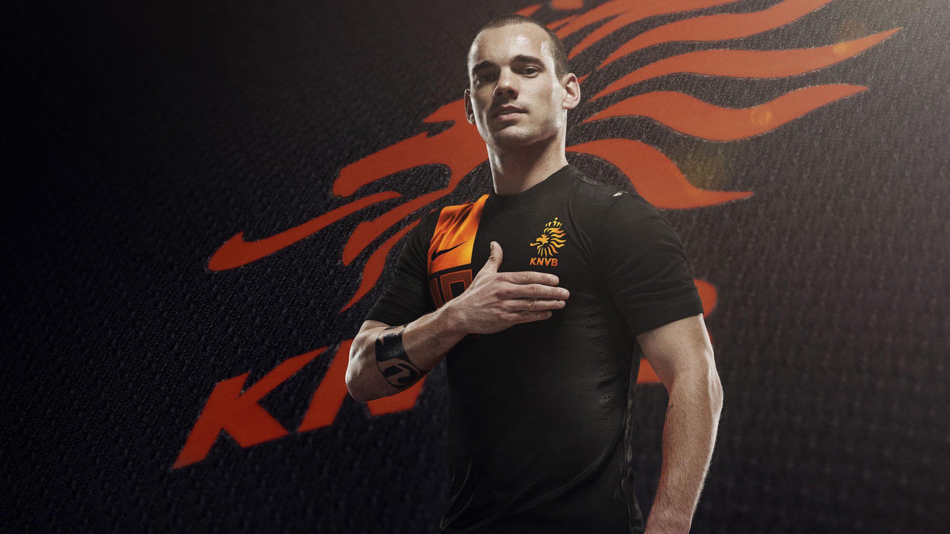 沃特福德防守稳健，黄蜂军团决心保级，沃特福德近期战绩