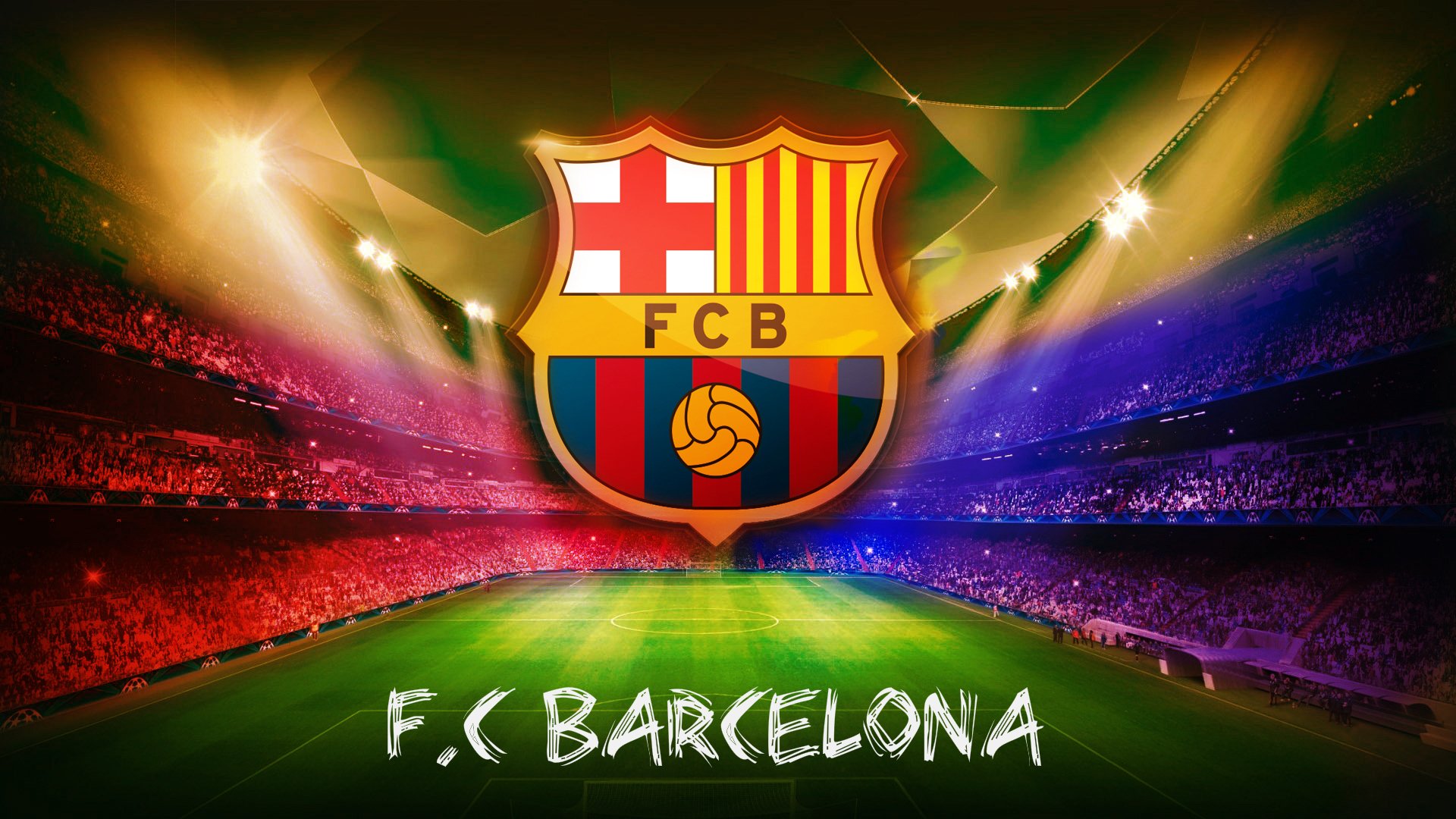 狼队主场告捷，成功守住不败纪录，狼队主场叫什么名字