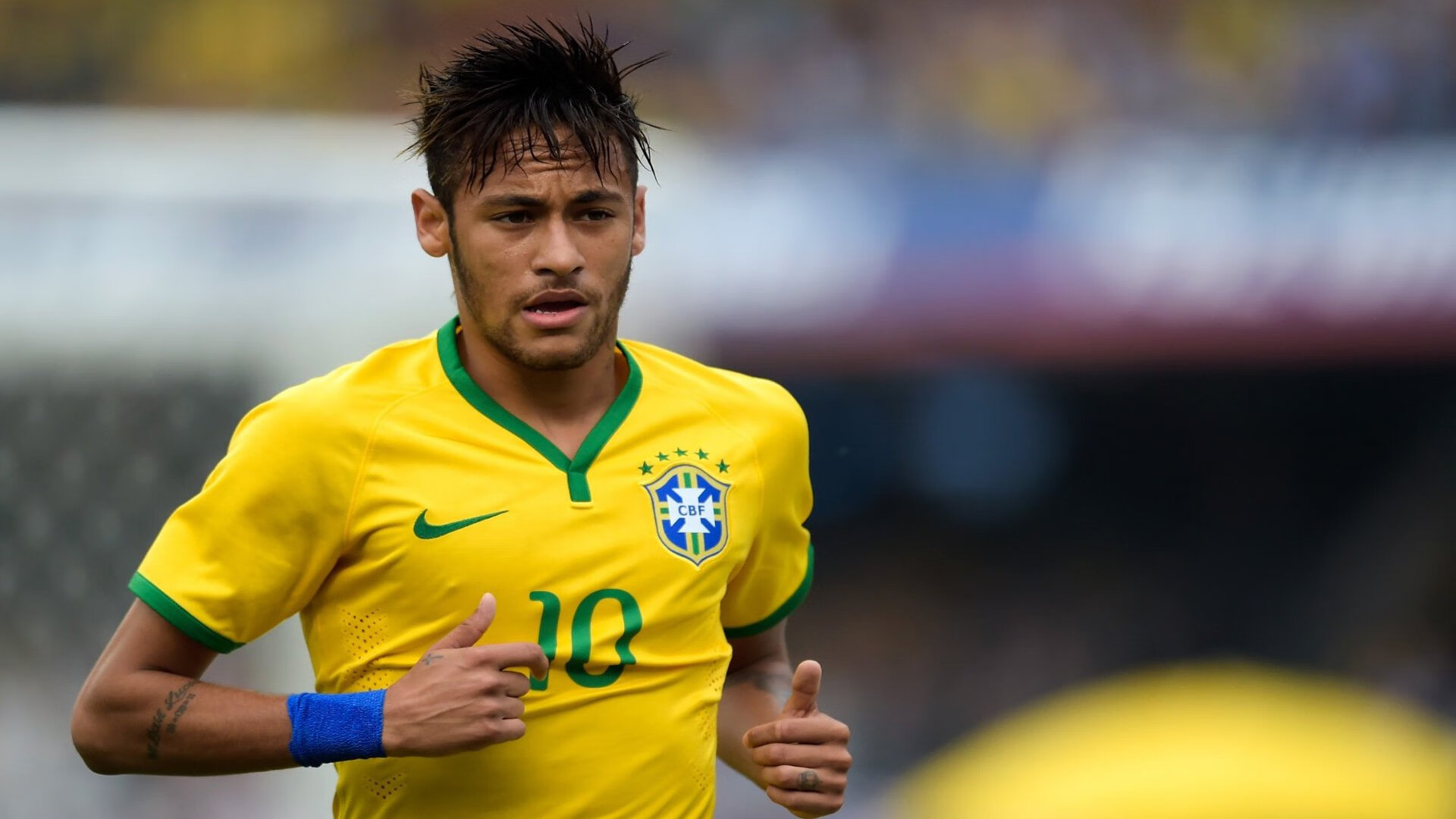 绝杀时刻：那些让人永远难忘的终场神作，绝杀时刻小程序