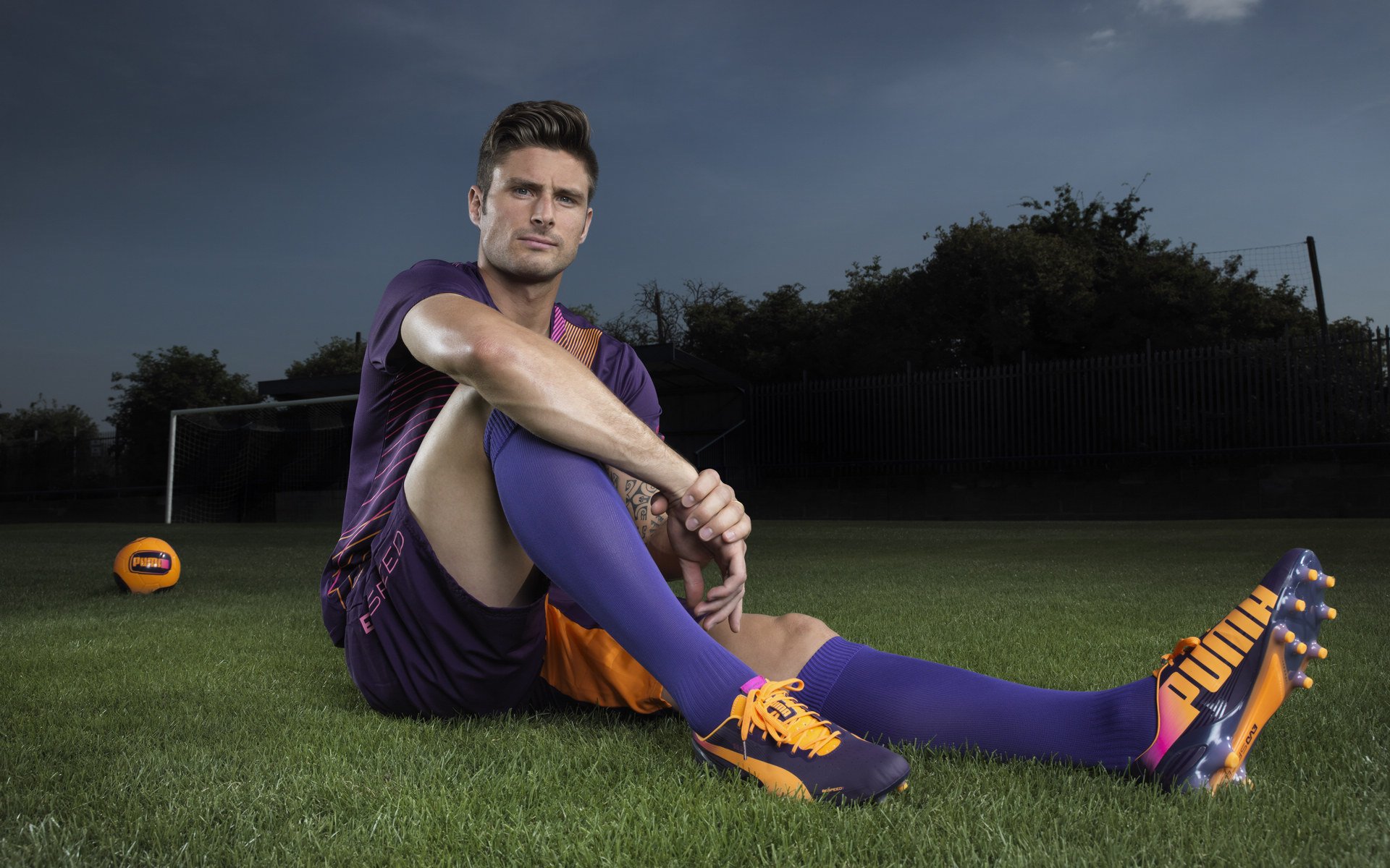 青少年足球场地建设“快跑”，标准化管理成为新趋势，全国青少年校园足球试点县(区)基本要求(试行)