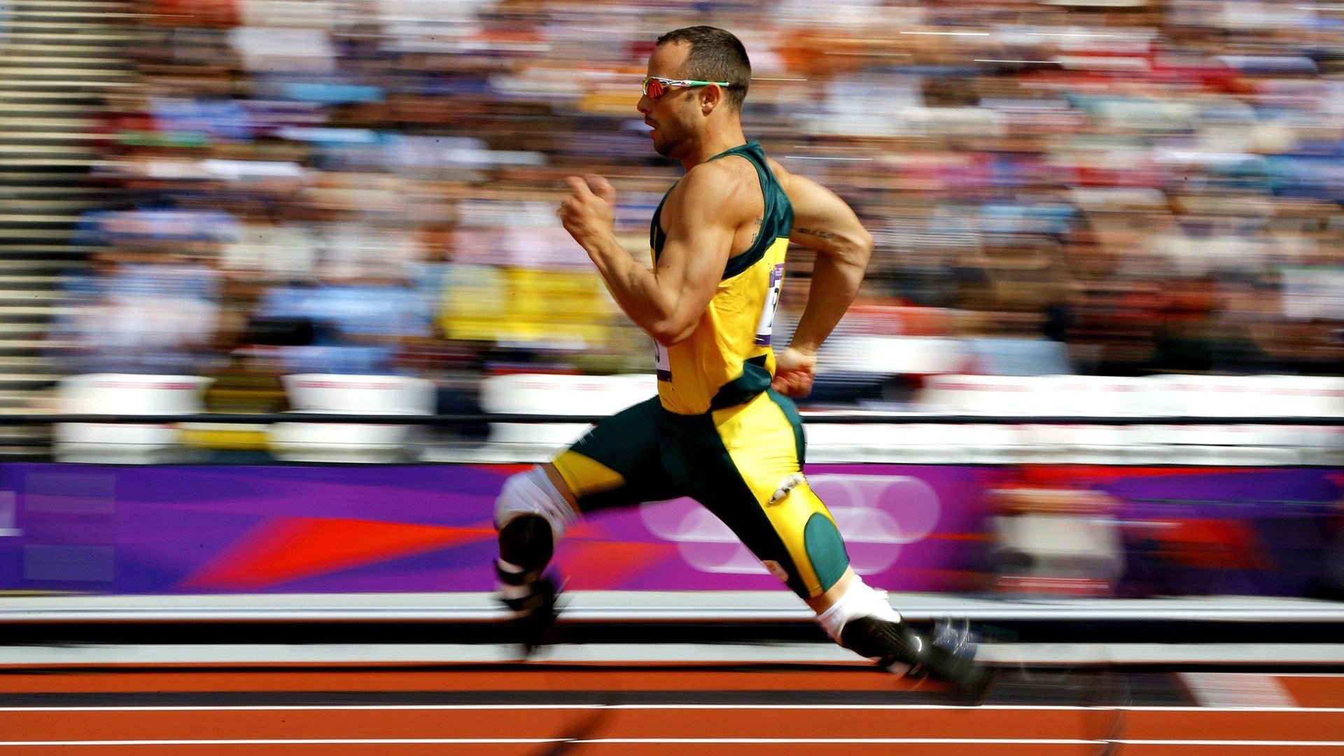 青少年足球场地建设“快跑”，标准化管理成为新趋势，全国青少年校园足球试点县(区)基本要求(试行)