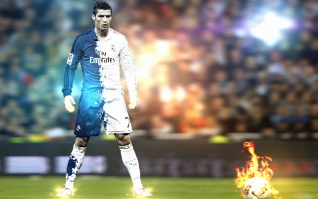 体育界巅峰对决：足球盛事瞩目一幕，足球巅峰时刻