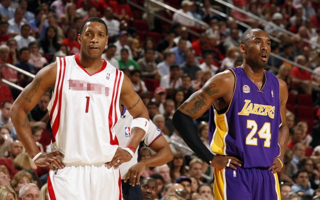 王者荣耀赛事加强裁判行为监管，王者荣耀裁判位在哪