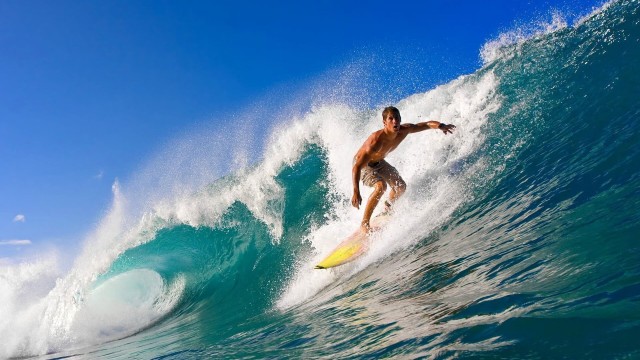 热刺客场扳平比分，主场大胜伯恩利，热刺vs伯恩利视频直播