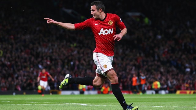 本菲卡新赛季目标明确，本菲卡新赛季目标明确了吗