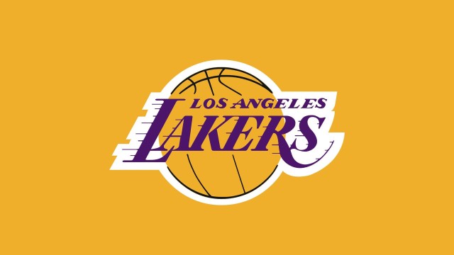 俄罗斯球队在本土联赛中一路高歌猛进，势不可挡，俄罗斯国家球队