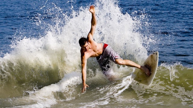 中超联赛推广校园足球，培养未来之星，中超联赛宣传片