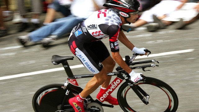 保级大战：末位球队拼杀，积分差距微妙变化，nba保级赛