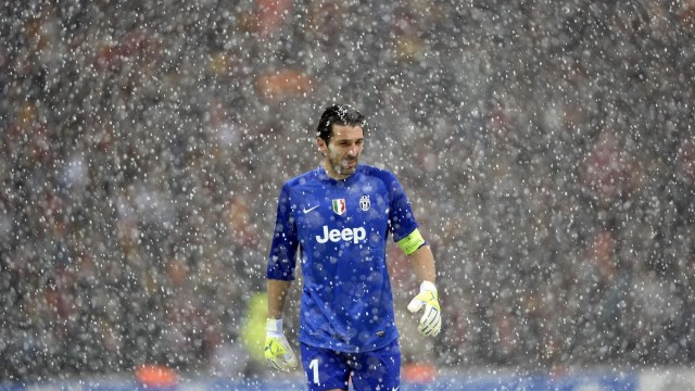 一场激烈对决，比分胶着一直到最后，比分是多少_