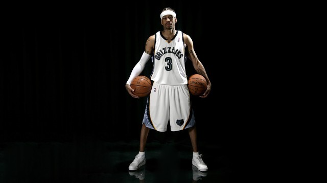 王者荣耀赛事中的假赛现象：如何打击假赛，维护比赛公平，王者荣耀赛事规则介绍