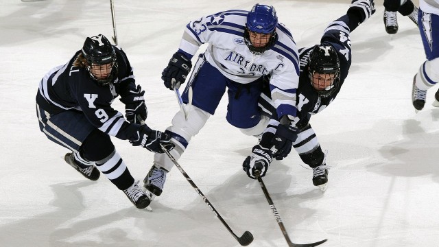 球迷投票：你心中年度最棒的比赛瞬间是哪一刻？，球迷投票nba历史最佳