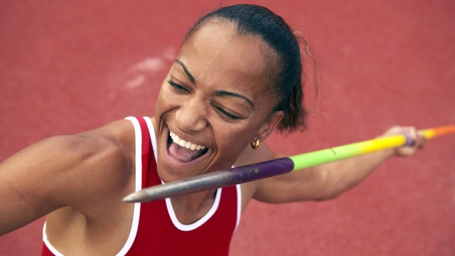 全民足球运动推广活动持续火热，惠及千家万户，全民足球手游