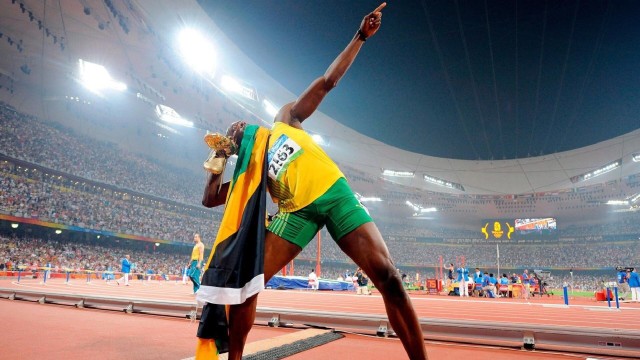 【“快节奏”比赛的双刃剑】体验提升的同时，运动员承受巨大压力！