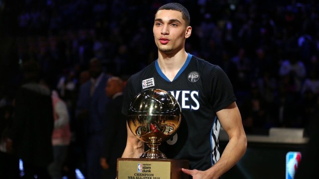 凯尔·库兹马时尚跨界成功，NBA与潮流文化再度联动，凯尔·库兹马球衣号码