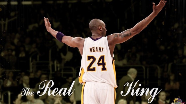 联盟是否应设立球员创业扶持平台，球队联盟是什么意思