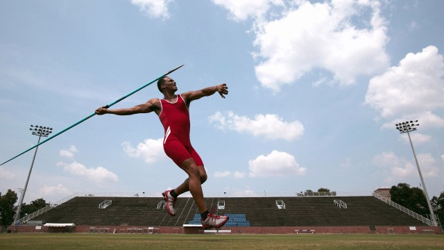克罗地亚队在巴黎奥运会手球比赛中多次通过团队配合得分，克罗地亚国家队赞助