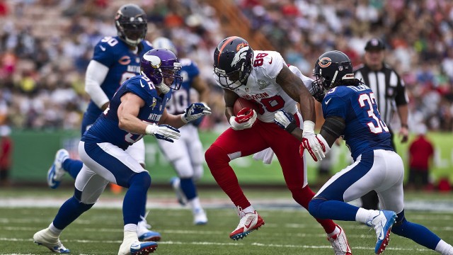 俄罗斯队在欧洲比赛中一鸣惊人，豪取胜利，俄罗斯欧洲杯小组赛战况