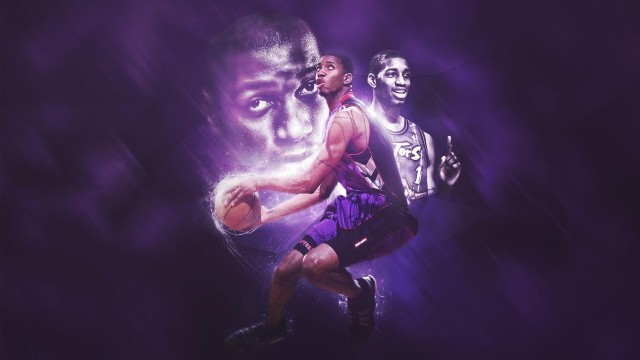 全国滑板优选赛，街头文化中的新宠儿，国内滑板赛事