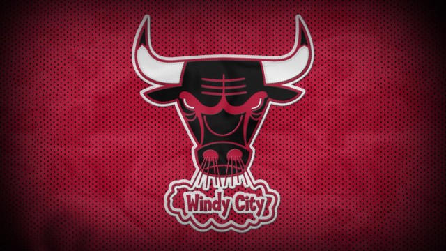 中超俱乐部推动“足球+公益”融合模式