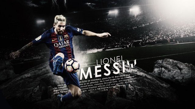 夜间灯光足球超炫表演，点亮城市绿茵夜，足球场夜间照明灯