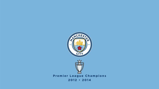 法甲：里尔3-1逆转斯特拉斯堡，掌握了关键主动，里尔赛事