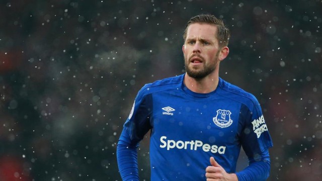 《电竞选手的心理备战：如何应对压力与焦虑》，电竞选手心理疏导的方法