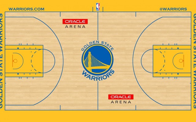 中国青少年篮球训练体系逐步实现标准化与专业化，全国青少年篮球特色学校标准