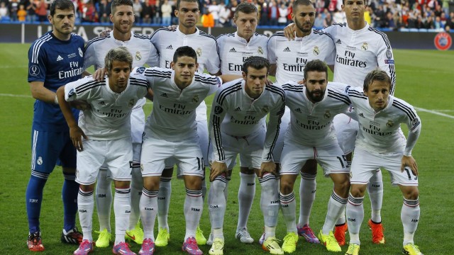 中国篮球青年联赛焕发新活力，青训体系不断完善，中国青年篮球协会