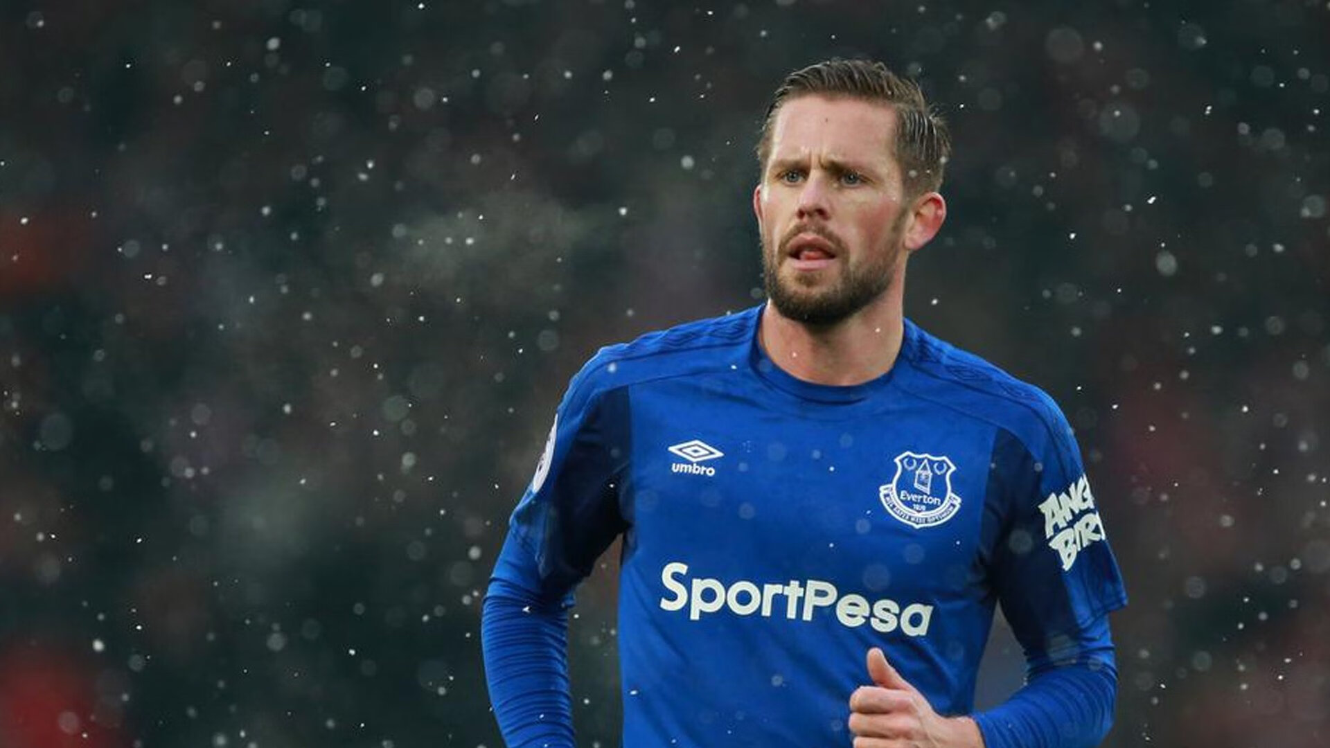 《电竞选手的心理备战：如何应对压力与焦虑》，电竞选手心理疏导的方法