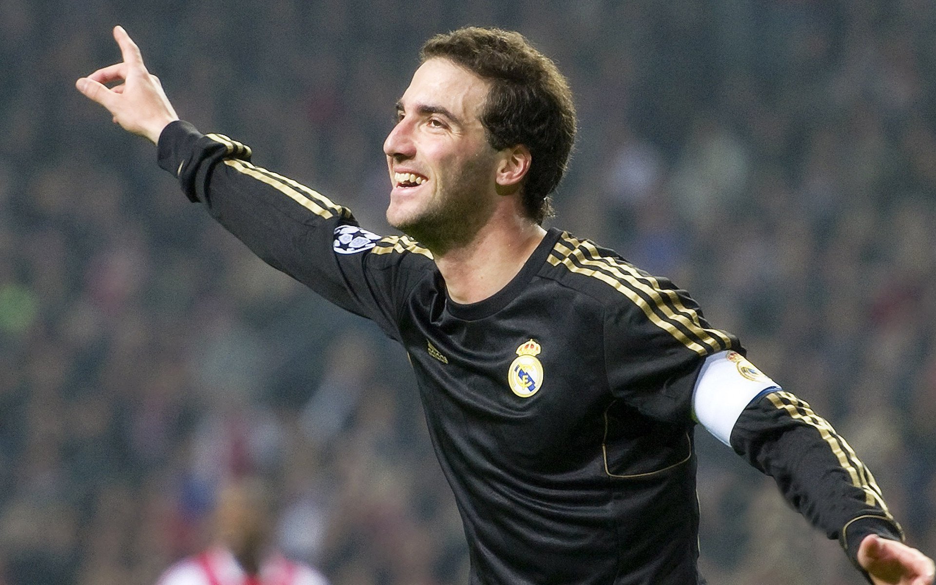 【AI预测对手战术】提前布局，赢在战术前沿！，ai预测技术