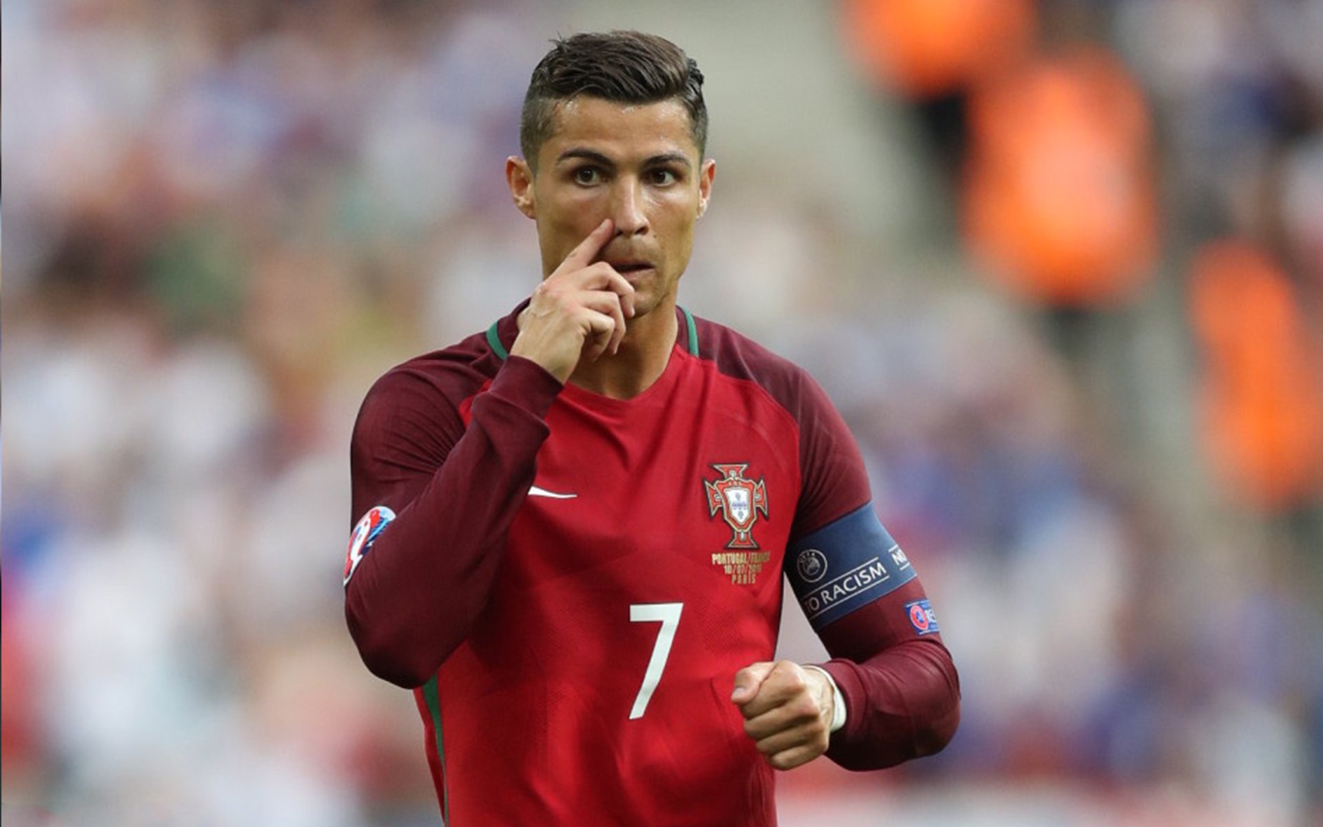 一方主场告捷，权健难抵连败境地，权健球场