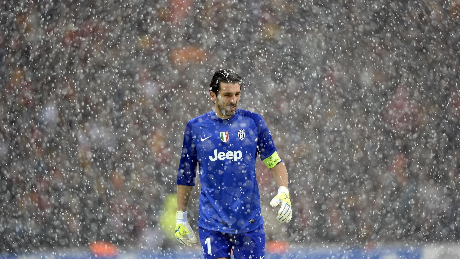 一场激烈对决，比分胶着一直到最后，比分是多少_