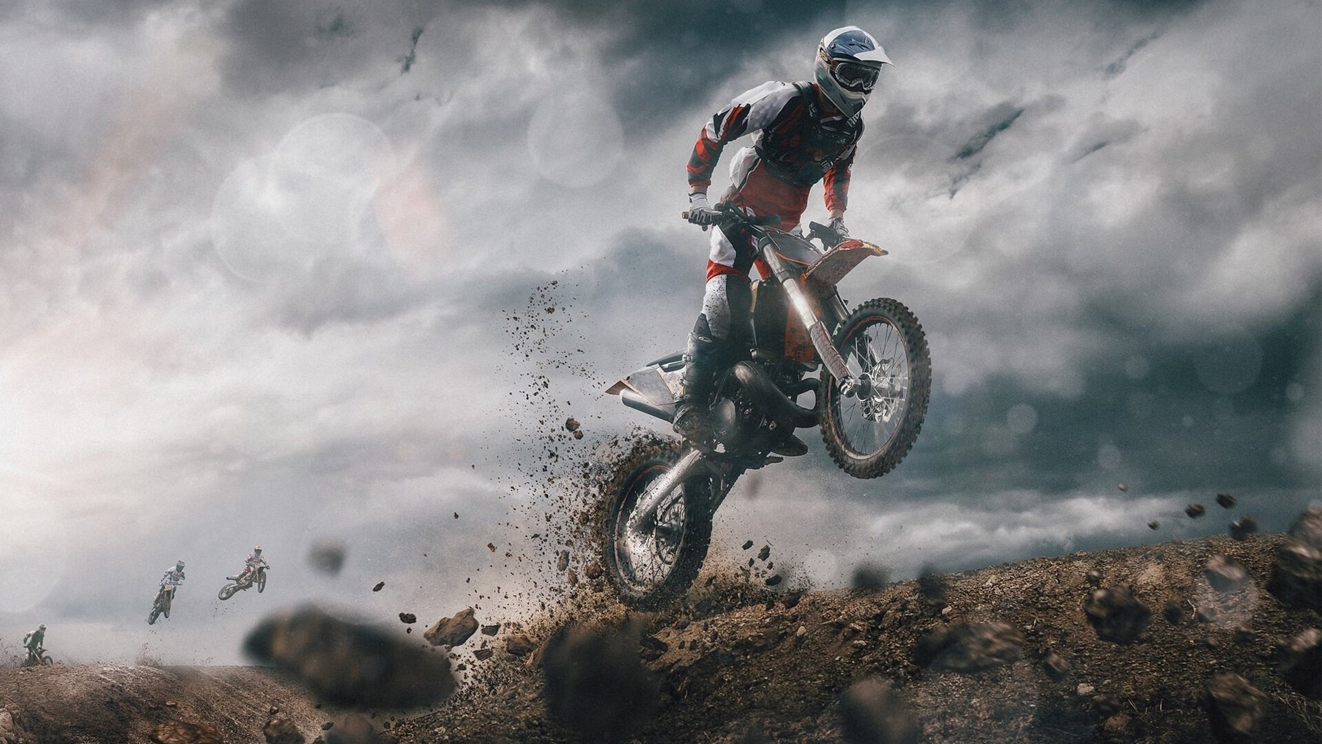 东契奇压哨三分带队击退尼克斯，东契奇3分绝杀