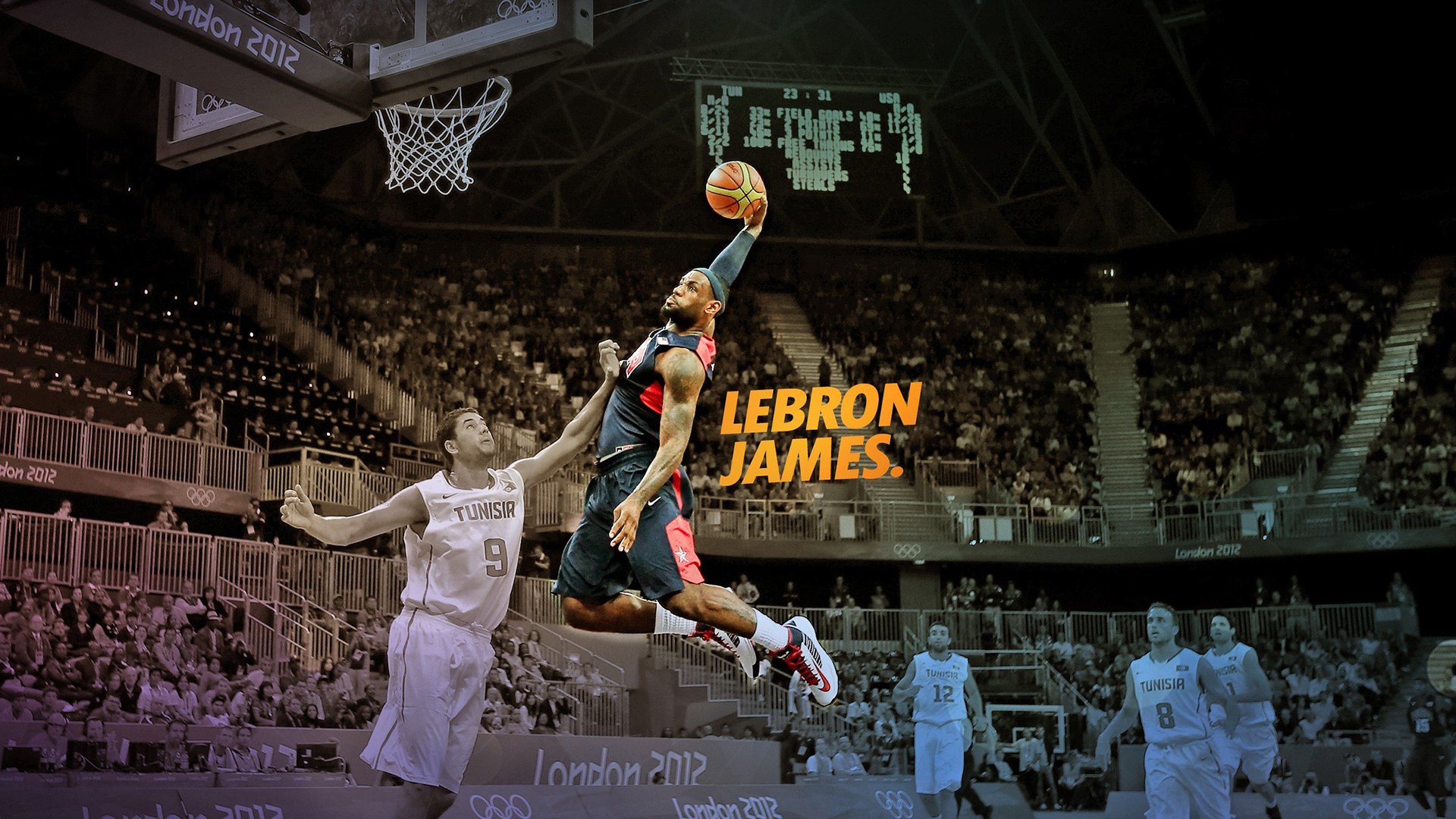 亚特兰大客场取胜，继续冲击欧战席位，亚特兰大攻势足球