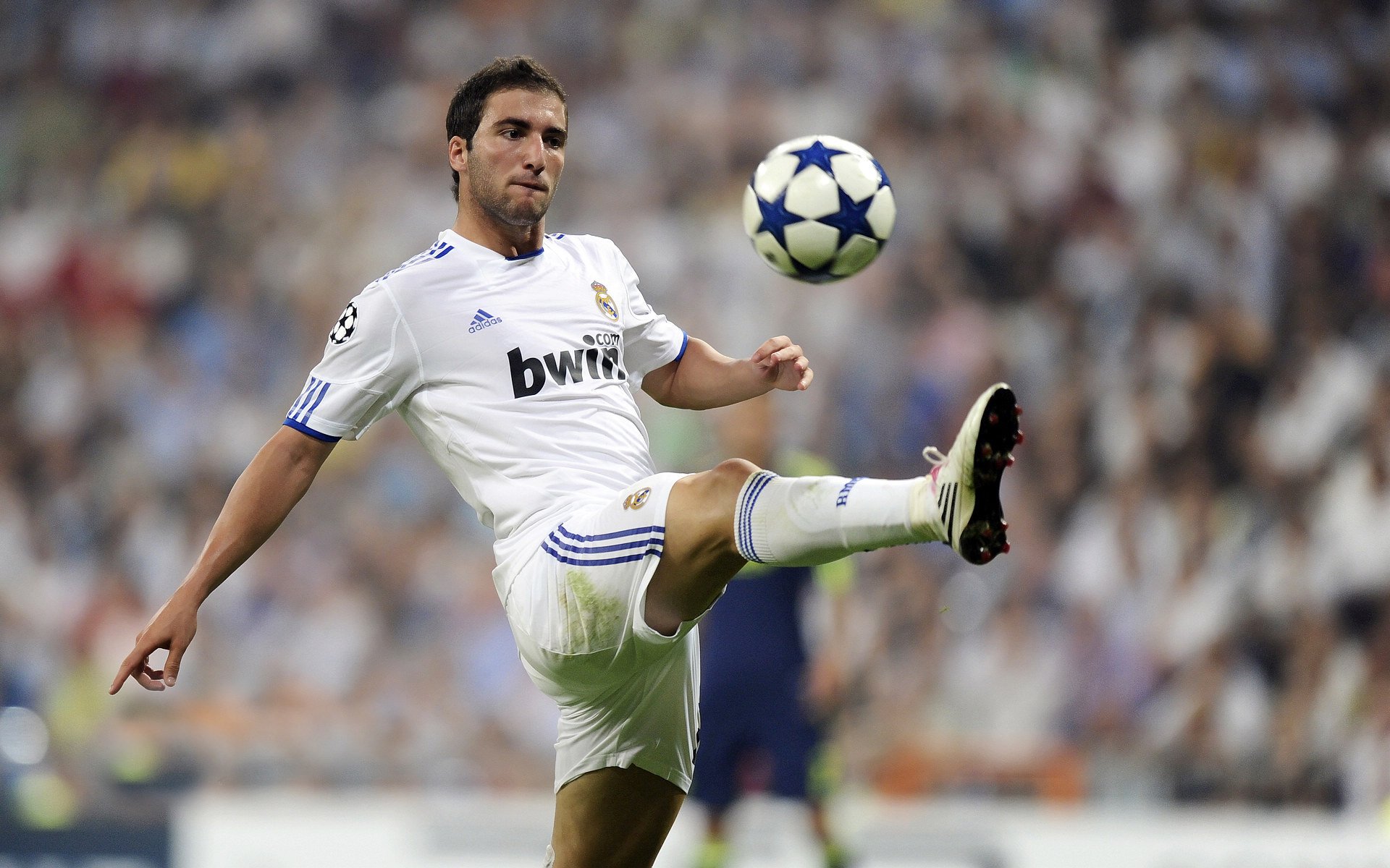 全北现代士气高涨，信心满满前进，全北现代出线了吗