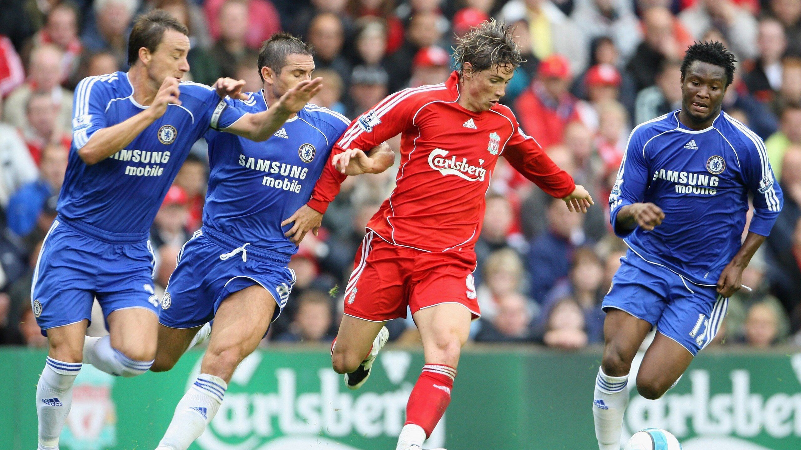 全国青少年足球超级联赛，培养未来足球明星，全国青少年校园足球超级联赛