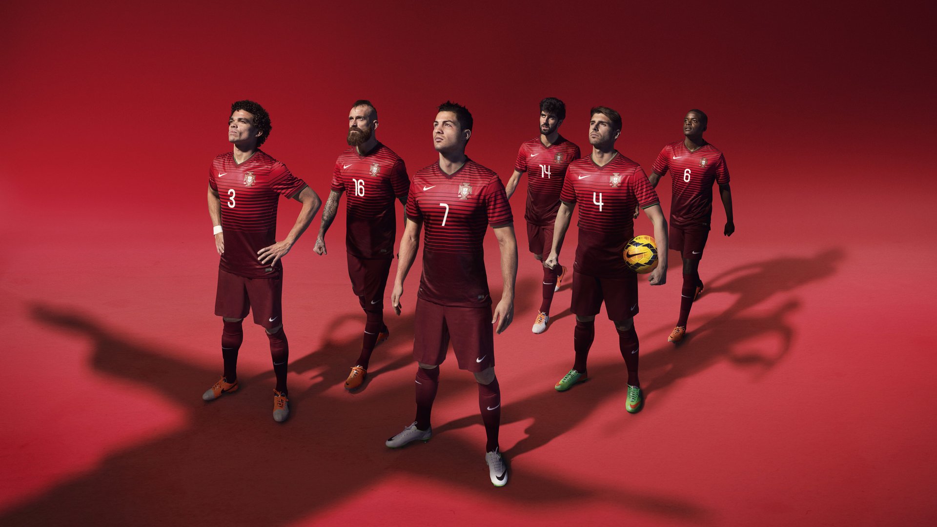 冰岛负于丹麦,欧洲国家联赛面临艰难局面,冰岛欧洲杯预选赛成绩