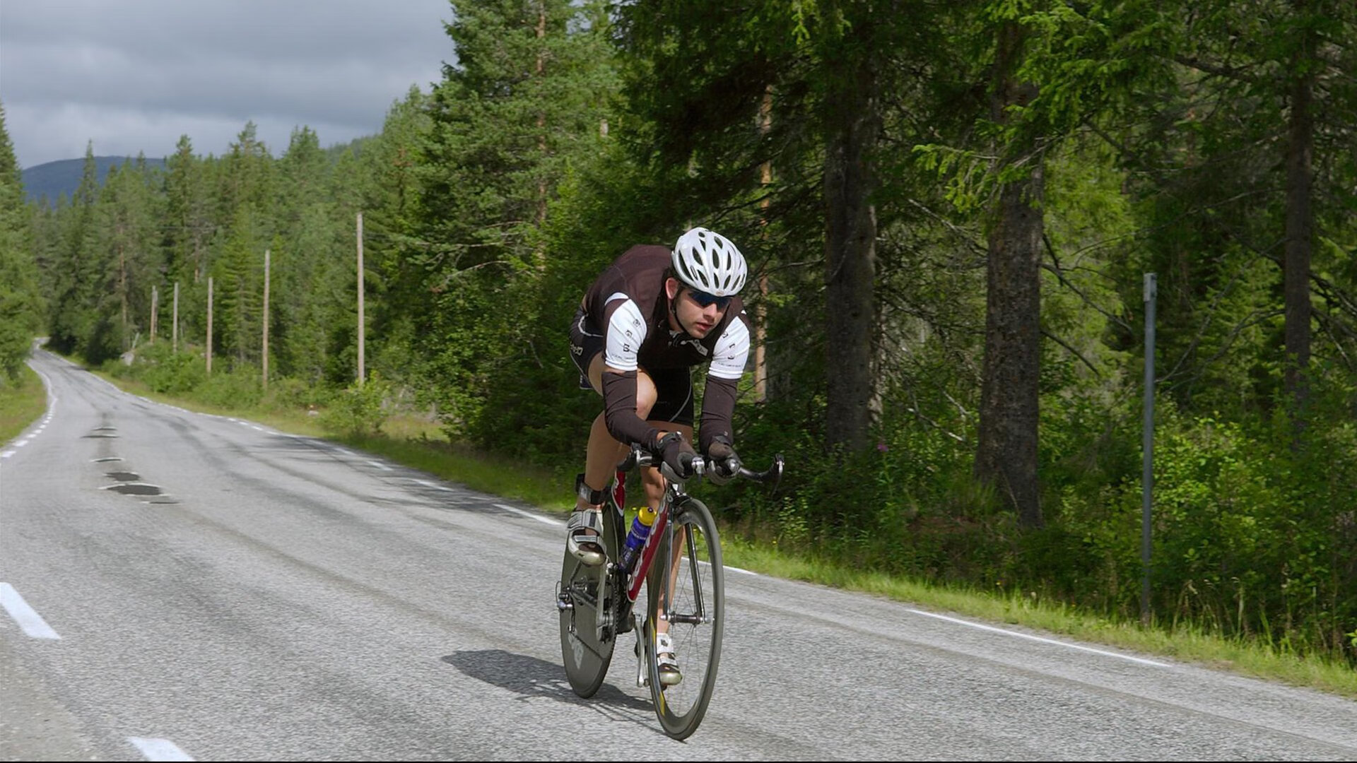 切尔西女足球员个人荣誉汇总，切尔西女足夺冠