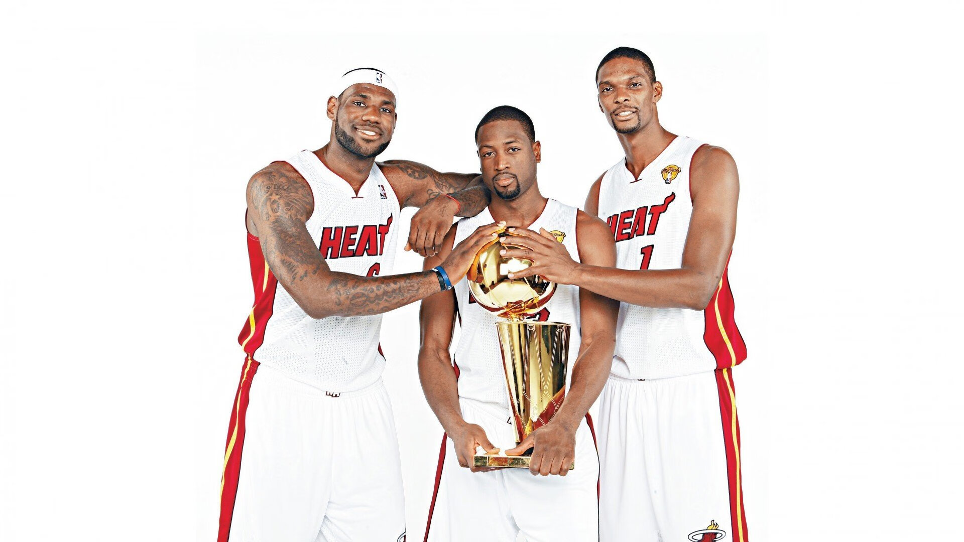 利物浦高压逼抢犀利，红军重燃争冠希望，利物浦高层